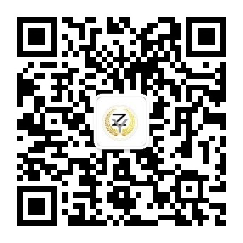 Dalian Zhenyu garment Co.,Ltd